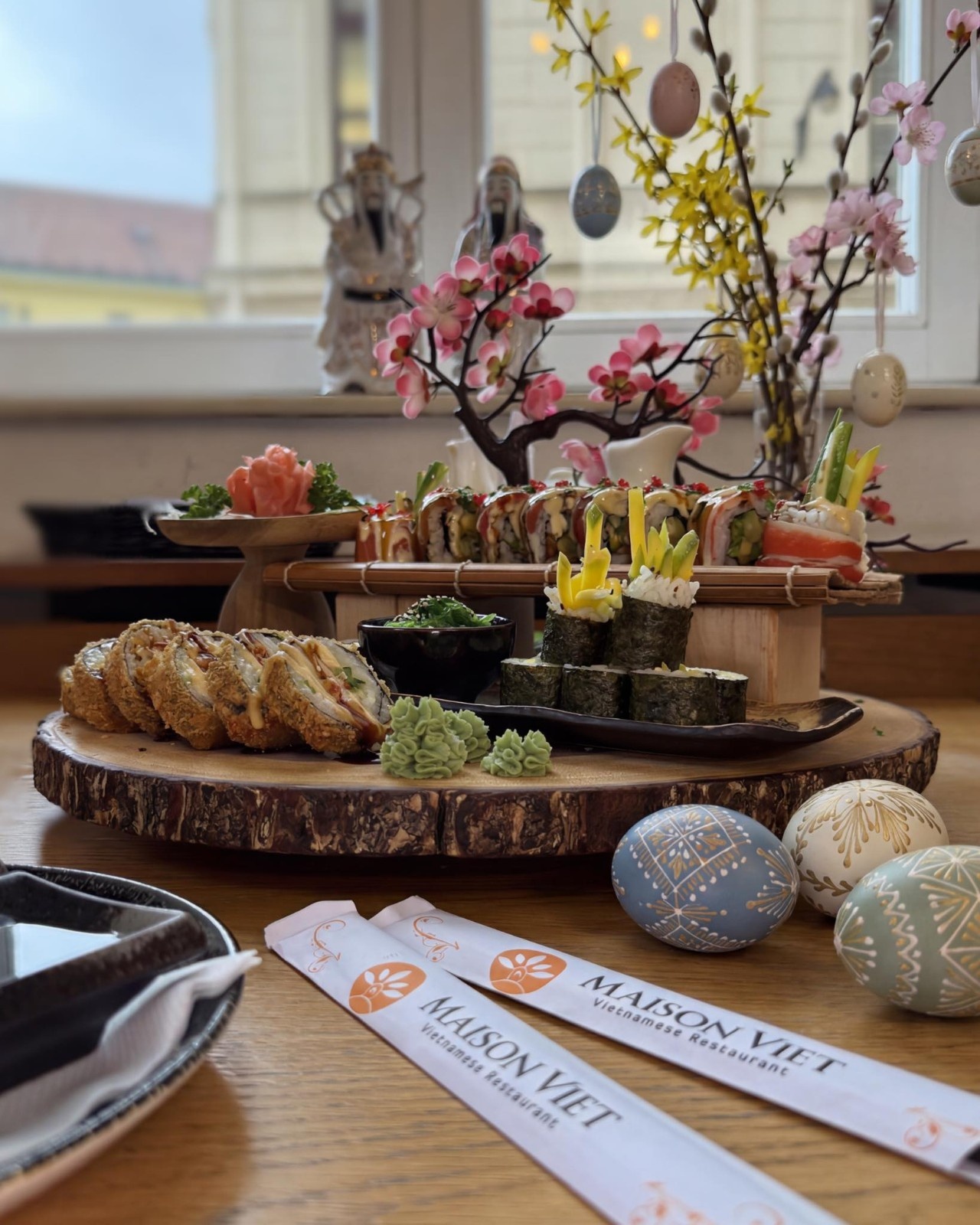 sushi_set_maisonviet (1).jpg